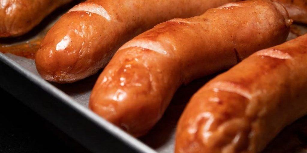 Токсиколог Кутушов объяснил возникновение рака из-за употребления полуфабрикатов