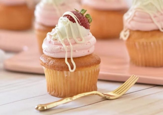 Гастроэнтеролог Белева предложила способ есть сладкое без риска растолстеть