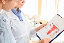 Роль иммунитета в победе над «молочницей»: чем Суперлимф® может помочь?