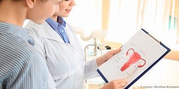 Роль иммунитета в победе над «молочницей»: чем Суперлимф® может помочь?