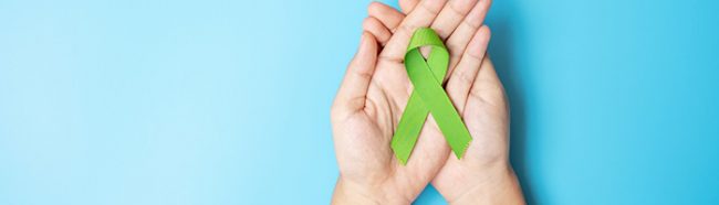 Комбинация акалабрутиниба с иммунохимиотерапией может применяться при МКЛ в первой линии