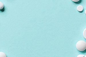 Поставщик препарата Трилекса сообщил о первой поставке лекарства по ранее заключенным с ФКУ