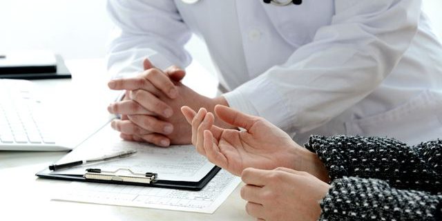 MIA: ИИ-карта брюшной полости поможет выявить рак на ранних стадиях