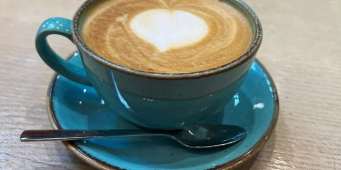 Какие сорта кофе лучше пить, если вы страдаете от изжоги