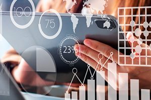 «СКАН-Интерфакс» представил рейтинг фармкомпаний в медиапространстве в 2024 году