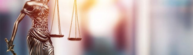 В Нью-Йорке подан иск против производителей и дистрибьюторов электронных сигарет