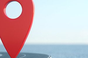 В Нижегородской области впервые перевезли биологические материалы между медучреждениями с помощью беспилотника