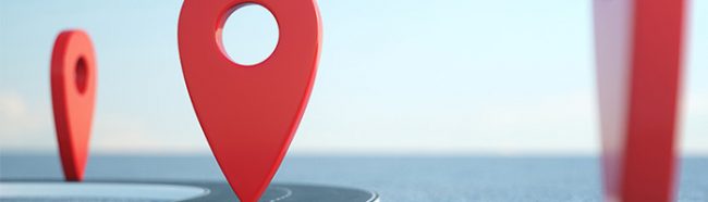 В Нижегородской области впервые перевезли биологические материалы между медучреждениями с помощью беспилотника