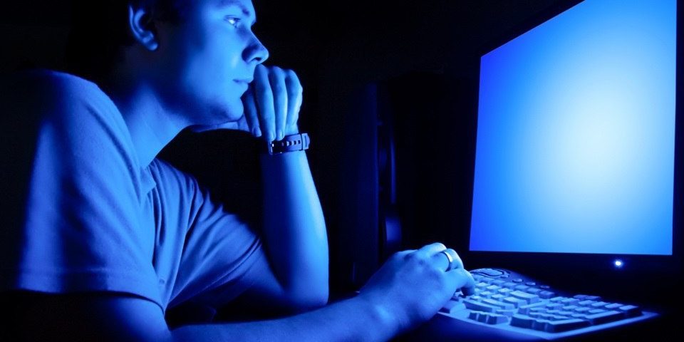 9 советов, которые гарантируют долгую жизнь мозгу