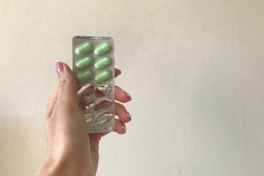 Кардиолог Бокерия рассказала, как она лично относится к применению статинов