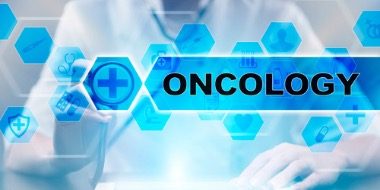 Новые возможности в лечении агрессивных видов меланомы и колоректального рака