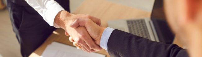 Эдуард Марченко назначен на должность заместителя генерального директора по логистике ЦВ «Протек»