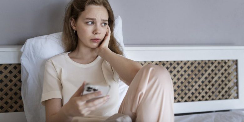 Гинеколог Титова дала советы по смягчению симптомов ПМС посредством питания