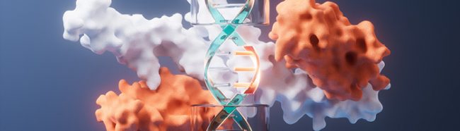 Дивозилимаб стал первым оригинальным генно‑инженерным биологическим препаратом для лечения системной склеродермии