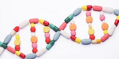 Сроки тестирования перед назначением генозаместительной терапии СМА сократятся до 4‑х дней