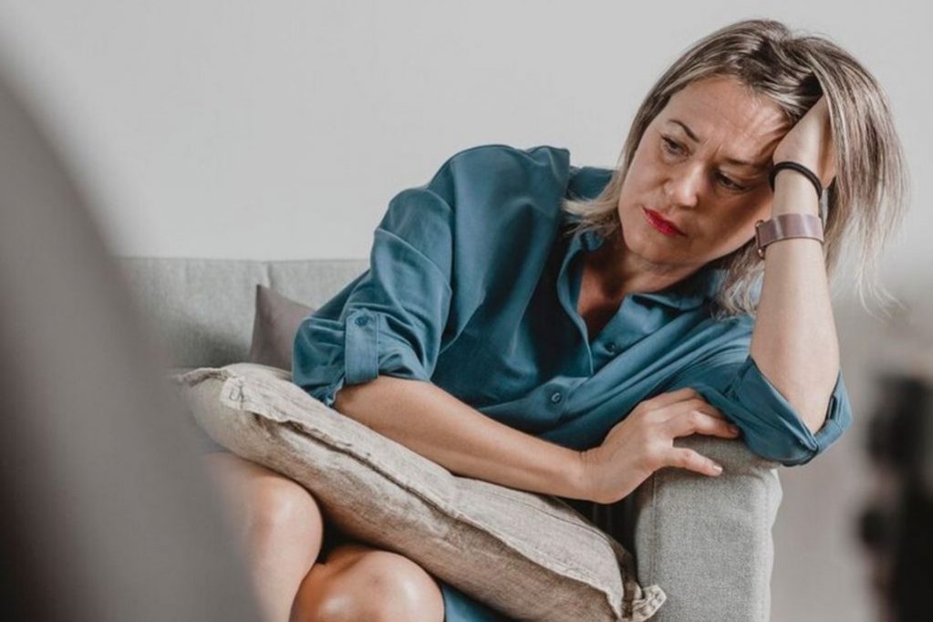 Гипотония как угроза: в каких случаях низкое давление является проявлением