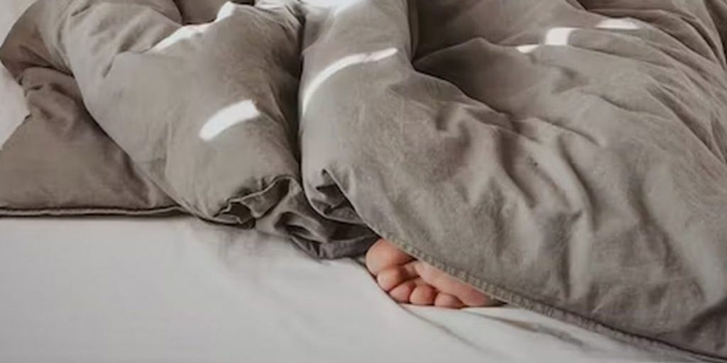 Ночная гипертензия опаснее дневной: как понять, что ночью повышается давление