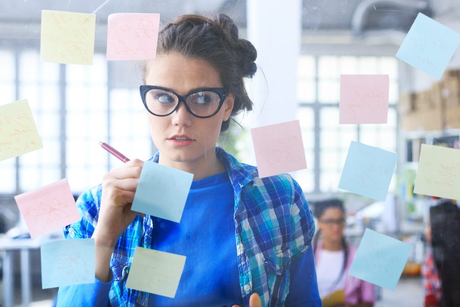 Плохая ПАМЯТЬ: 13 возможных причин