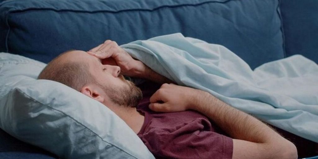 Последствие инфекции: можно ли умереть от перикардита?