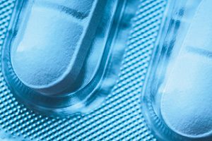 Bayer анонсирует выпуск двух новых препаратов в этом году