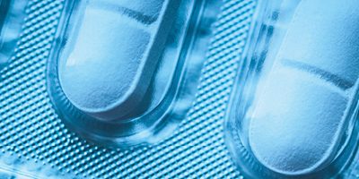 Bayer анонсирует выпуск двух новых препаратов в этом году