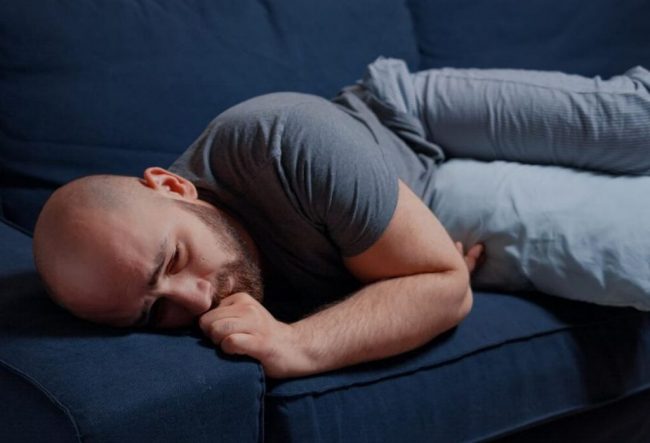 Патологии пищеварения: почему «бунтуют» желудок и кишечник