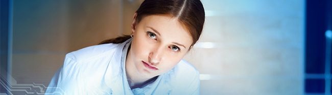 Ученые нашли способ доставки препаратов к опухолям мозга через обонятельные