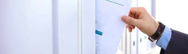 ФАС продолжает внеплановые проверки фармацевтических компаний