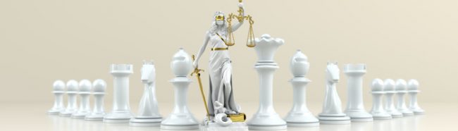 В отношении фармкомпании «КРКА» суд поддержал решение и предписание ФАС