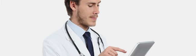 Две трети работодателей в сфере медицины и фармацевтики повысят зарплаты