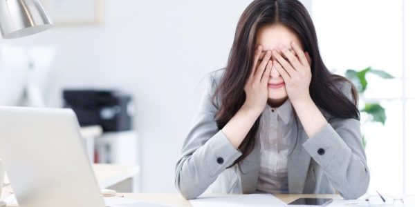 Как преодолеть синдром хронической усталости: 3 совета