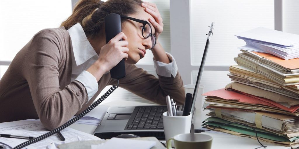 JАСС: тренировки не защищают от болезней сердца при сидячем образе