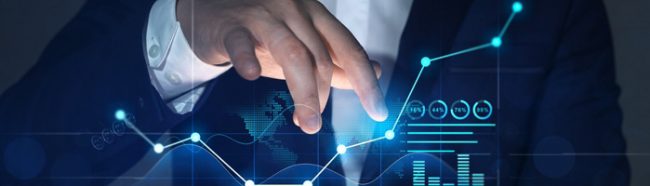 Merck готовится заключить сделку по приобретению SpringWorks Therapeutics