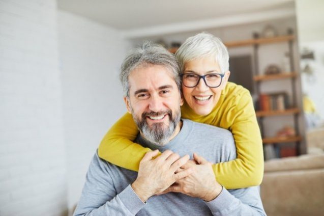 Ученые назвали способ сохранить ясность ума в преклонном возрасте