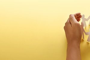 Фонду «Круг добра» совместно с ФАС России удалось снизить на