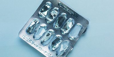 Более чем 20 миллионов россиян получили возможность сдавать блистеры на