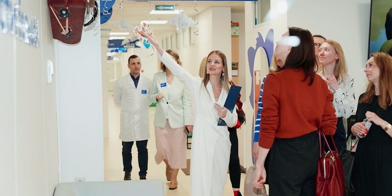 Processed with MOLDIV