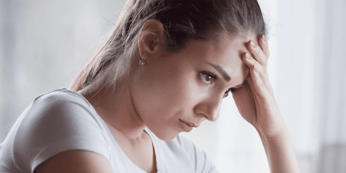 Как навсегда позабыть о кандидозе