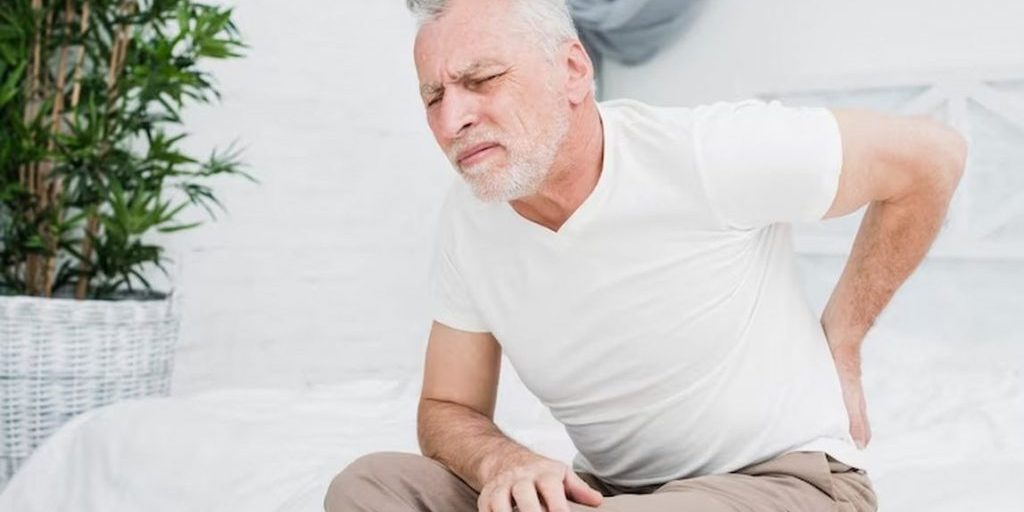 Неумеренное питье молока довело до реанимации. Какие пищевые привычки «убивают»