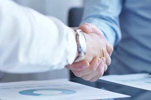 Novartis приобретает препарат для лечения наследственного заболевания почек