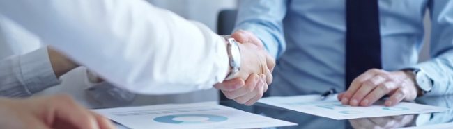 Novartis приобретает препарат для лечения наследственного заболевания почек