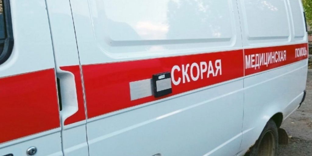 Когда боль в животе не то, чем кажется: в скорой