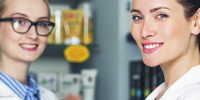 Российские производители снижают цены на тирзепатид