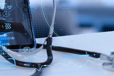 Искусственный интеллект определяет прогноз при онкологических заболеваниях