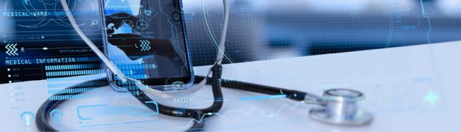 Искусственный интеллект определяет прогноз при онкологических заболеваниях