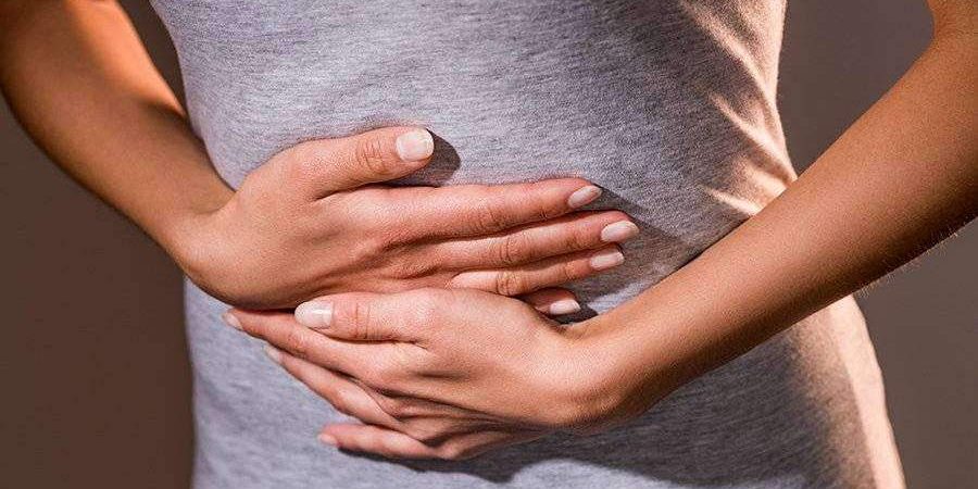 Названы указывающие на проблемы с печенью признаки