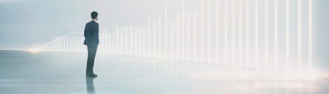 Продажи «Биннофарм Групп» в I квартале 2025 года выросли на