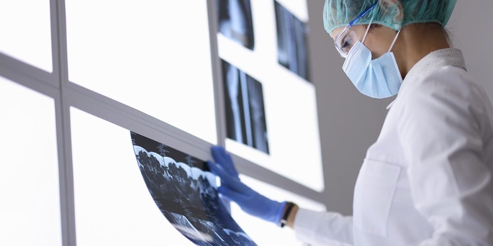 В Праге представили инновационный способ лечения эндометриоза