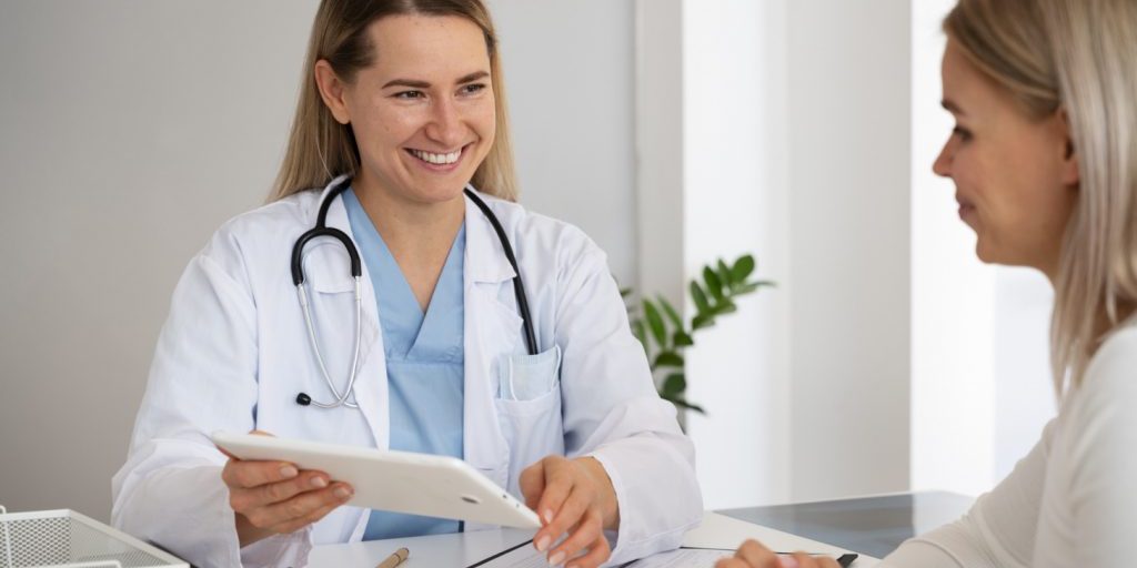 Учёные нашли ядовитое для сердца вещество в пластике