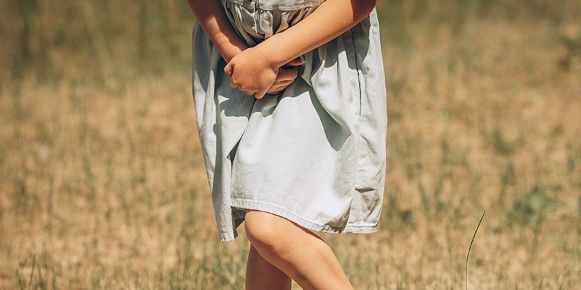 Врач назвала нормальную частоту мочеиспускания в сутки